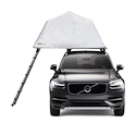 Copertină Thule  Weatherhood Kukenam 3