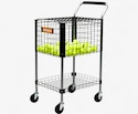 Coș pentru mingi de tenis Head  Ball Cart