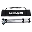 Coș pentru mingi de tenis Head  Ball Trolley