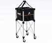 Coș pentru mingi de tenis Head  Ball Trolley