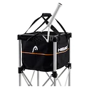 Coș pentru mingi de tenis Head  Ball Trolley