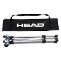 Coș pentru mingi de tenis Head  Ball Trolley