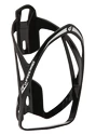 Coș pentru sticle Blackburn  Slick Cage-black