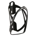 Coș pentru sticle Blackburn  Slick Cage-black