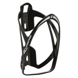 Coș pentru sticle Blackburn Slick Cage-black