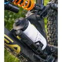 Coș pentru sticle Crankbrothers  S.O.S. BC18 Bottle Cage Kit