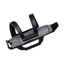 Coș pentru sticle Crankbrothers  S.O.S. BC2 Bottle Cage