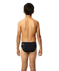 Costume de baie pentru băieți Speedo  Essential Endurance + 6,5 cm Brief