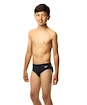 Costume de baie pentru băieți Speedo  Essential Endurance + 6,5 cm Brief