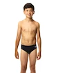 Costume de baie pentru băieți Speedo  Essential Endurance + 6,5 cm Brief