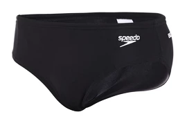 Costume de baie pentru băieți Speedo Essential Endurance + 6,5 cm Brief