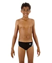 Costume de baie pentru băieți Speedo  Monogram 6,5 cm Breif Junior