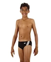 Costume de baie pentru băieți Speedo  Monogram 6,5 cm Breif Junior