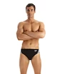 Costume de baie pentru bărbați Speedo  Monogram 7 cm BRF AM Black