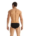 Costume de baie pentru bărbați Speedo  Monogram 7 cm BRF AM Black