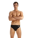 Costume de baie pentru bărbați Speedo  Monogram 7 cm BRF AM Black