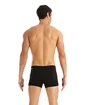 Costume de baie pentru bărbați Speedo  Monogram Aquashort