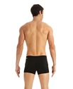 Costume de baie pentru bărbați Speedo  Monogram Aquashort