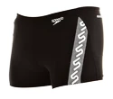 Costume de baie pentru bărbați Speedo  Monogram Aquashort