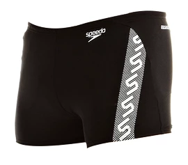 Costume de baie pentru bărbați Speedo Monogram Aquashort