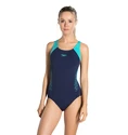 Costume de baie pentru femei Speedo  Boom Splice Racerback