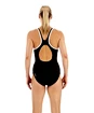 Costume de baie pentru femei Speedo  Monogram Muscleback