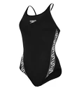 Costume de baie pentru femei Speedo  Monogram Muscleback