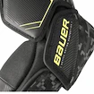 Cotiere Bauer  M3 Intermediate