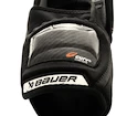 Cotiere Bauer  M5 PRO Intermediate