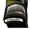 Cotiere Bauer  MACH Intermediate