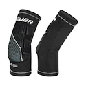 Cotiere Bauer  Performance Junior