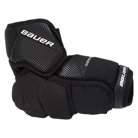 Cotiere Bauer Pro Series Senior