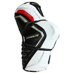 Cotiere Bauer Vapor Hyperlite Intermediate