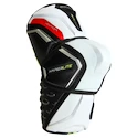 Cotiere Bauer Vapor Hyperlite Intermediate