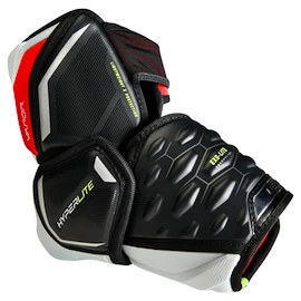 Cotiere Bauer Vapor Hyperlite Intermediate