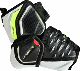 Cotiere Bauer Vapor Hyperlite Junior