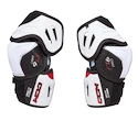 Cotiere CCM  FT6 Pro Junior