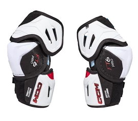 Cotiere CCM FT6 Pro Junior