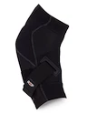 Cotiere CCM  Protective Elbow Pads Senior