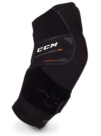 Cotiere CCM Protective Elbow Pads Senior