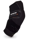 Cotiere CCM  Protective Elbow Pads Senior XL