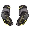 Cotiere CCM Tacks XF 80 Junior