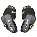 Cotiere CCM Tacks XF Junior