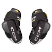 Cotiere CCM Tacks XF PRO Junior