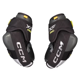 Cotiere CCM Tacks XF PRO Senior