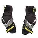 Cotiere CCM Tacks XF PRO Youth