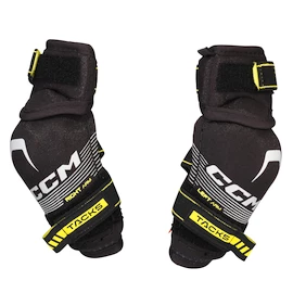 Cotiere CCM Tacks XF PRO Youth