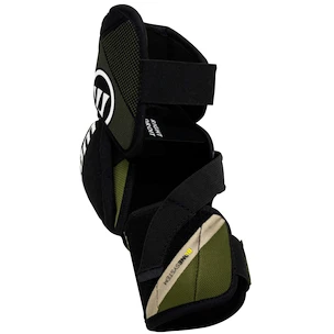 Cotiere Warrior Alpha Lite Junior