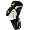 Cotiere Warrior Alpha LX Pro Junior S