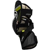 Cotiere Warrior Alpha Pro Junior